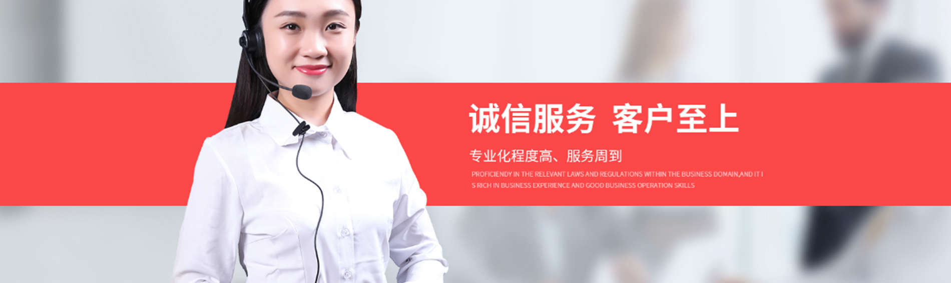 小程序链接(小程序链接在哪里复制)